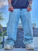 Jeans Vitinha