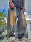 Jeans Rio