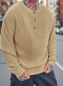 Maglione Kantè Biscuits