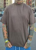 T-Shirt Filo Di Scozia Plus Kinder