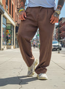 Pantalone Deluxe Kinder