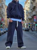 Completo Oklahoma Black