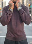 Dolcevita Over Kinder