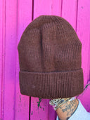 Cappello Alaska Coffe