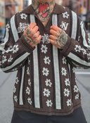 Maglione Balance Kinder