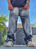 Jeans Richarlison