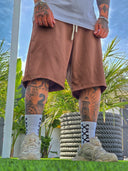 Bermuda Haaland Kinder