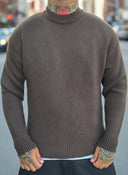 Maglione Girocollo Cancelo Kinder