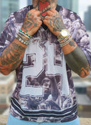 T-Shirt Present Lebron