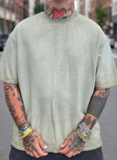 T-Shirt Resilience Beige