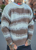 Maglione Williams Kinder