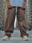 Pantalone Japan Brooklyn Kinder