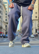 Pantalone Palazzo Sidney Piombo