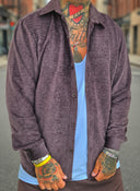 Camicia Birmingham Kinder