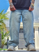 Jeans Praja
