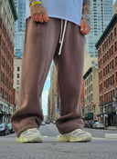 Pantalone Palazzo Sidney Kinder