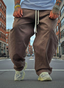 Pantalone Super Baloon Kinder