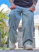 Jeans Bangkok