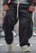 Jeans Henrique Black