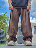 Pantalone Pences Plus Kinder