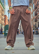 Pantalone Deluxe Kinder