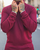 Dolcevita Over Bordeaux