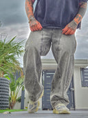 Jeans Sharm