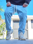 Jeans Joao