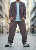 Completo Over Deluxe Coffee