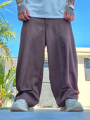 Pantalone Rodriguez Kinder