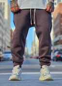 Pantalone Tuta Kessie Kinder