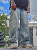 Jeans Estevez