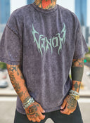 T-Shirt Venom