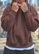 Felpa Don't See Kinder