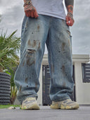 Jeans Otamendi