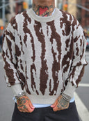 Maglione Evrà Kinder