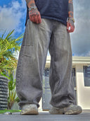 Jeans Theo Baloon