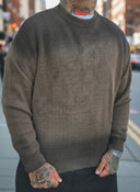 Maglione Fumè Kinder