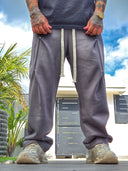 Pantalone Tuta Rodrigo Piombo