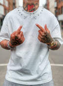 T-Shirt Nairobi White