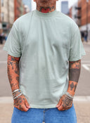 T-Shirt Krunic Menta