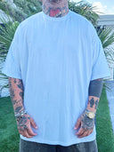 T-Shirt Siviglia White