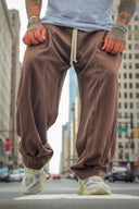 Pantalone Baloon Pences Kinder