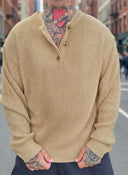 Maglione Kantè Biscuits