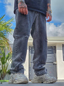 Jeans Swing