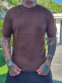 T-Shirt Filo Kinder