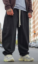 Jeans Henrique Black