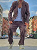 Completo Elegant Kinder