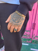 Bracciale Sfera Gold Medium