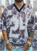 T-Shirt Present Lebron